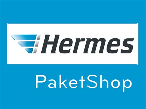 hermes paketshop filialen in ahrensburg|hermes ahrensburg online shop.